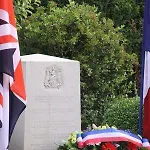 La Grange Aux Tommies-pays Du Coquelicot-somme Battlefields Holiday home Bus-les-Artois