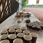 La Grange Aux Tommies-pays Du Coquelicot-somme Battlefields Holiday home *