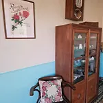 Holiday home La Grange Aux Tommies-pays Du Coquelicot-somme Battlefields *