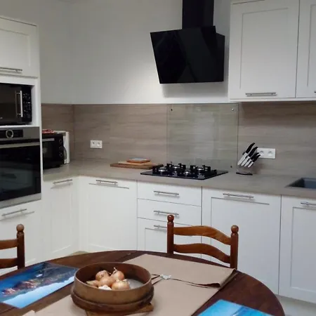 La Grange Aux Tommies-pays Du Coquelicot-somme Battlefields Casa de Férias Bus-les-Artois