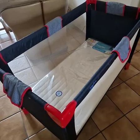 Casa de Férias La Grange Aux Tommies-pays Du Coquelicot-somme Battlefields Bus-les-Artois