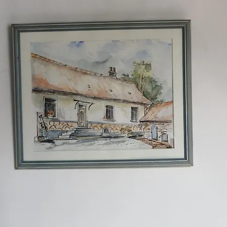 La Grange Aux Tommies-pays Du Coquelicot-somme Battlefields Ferienhaus *